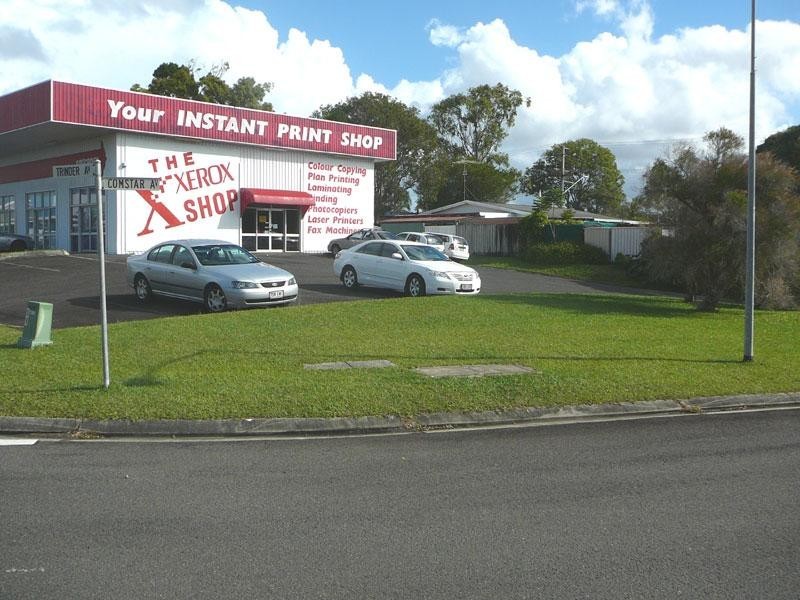 6 Comstar Ave, Maroochydore QLD 4558