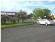 6 Comstar Ave, Maroochydore QLD 4558