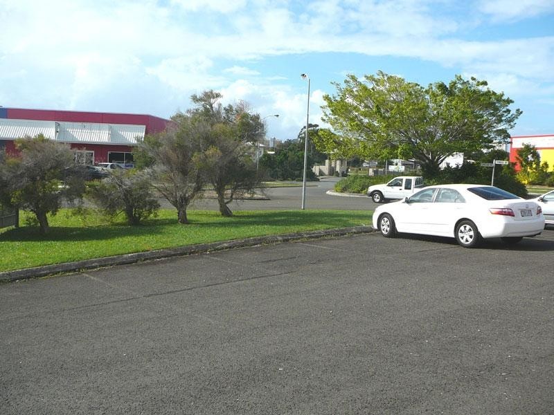 6 Comstar Ave, Maroochydore QLD 4558