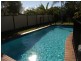 18 Summer Drive, Maroochydore QLD 4558