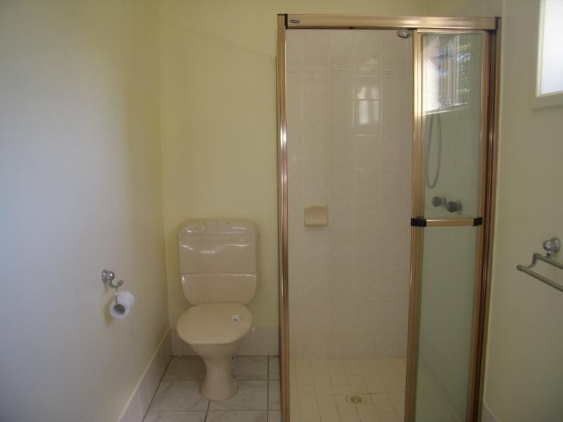 18 Summer Drive, Maroochydore QLD 4558