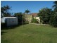 18 Summer Drive, Maroochydore QLD 4558