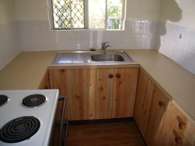 1/9 Tarcoola Avenue, Mooloolaba QLD 4557