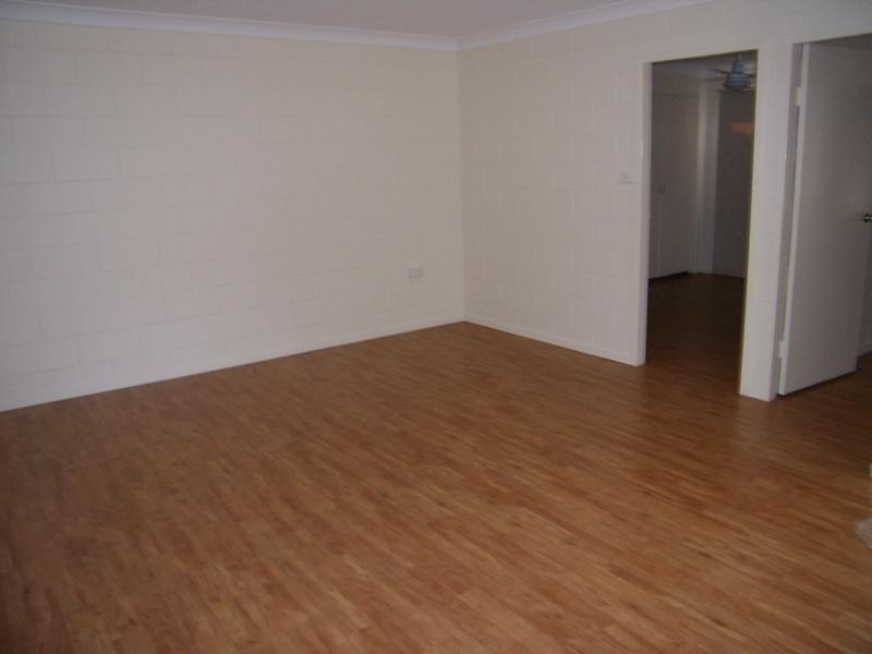 1/9 Tarcoola Avenue, Mooloolaba QLD 4557