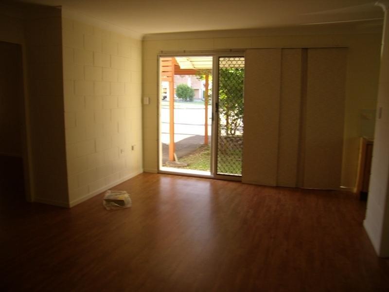 1/9 Tarcoola Avenue, Mooloolaba QLD 4557