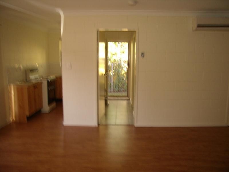 1/9 Tarcoola Avenue, Mooloolaba QLD 4557