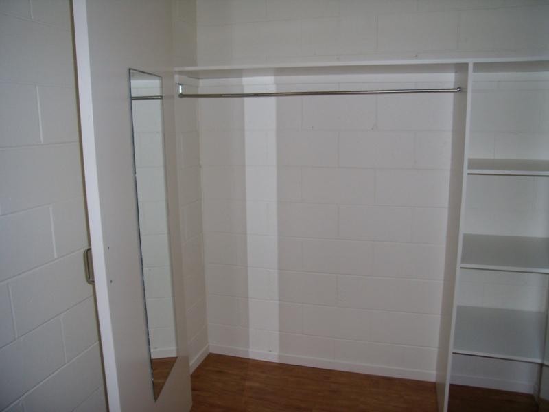 1/9 Tarcoola Avenue, Mooloolaba QLD 4557