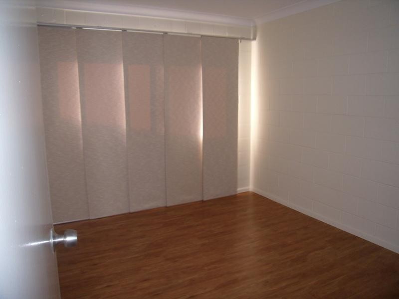 1/9 Tarcoola Avenue, Mooloolaba QLD 4557