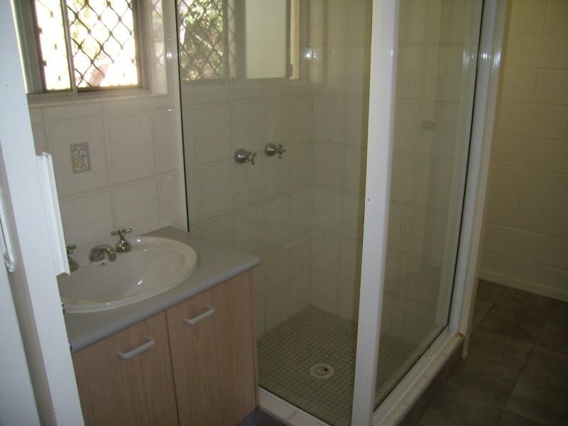 1/9 Tarcoola Avenue, Mooloolaba QLD 4557