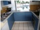 12 Admirals Court, Mooloolaba QLD 4557