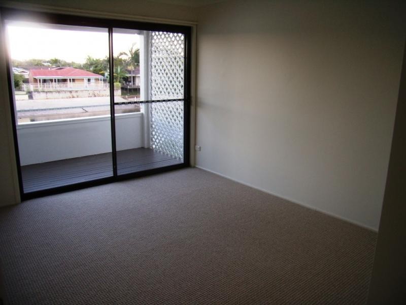12 Admirals Court, Mooloolaba QLD 4557