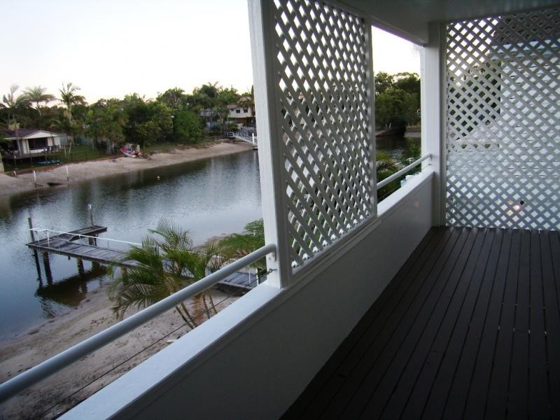 12 Admirals Court, Mooloolaba QLD 4557