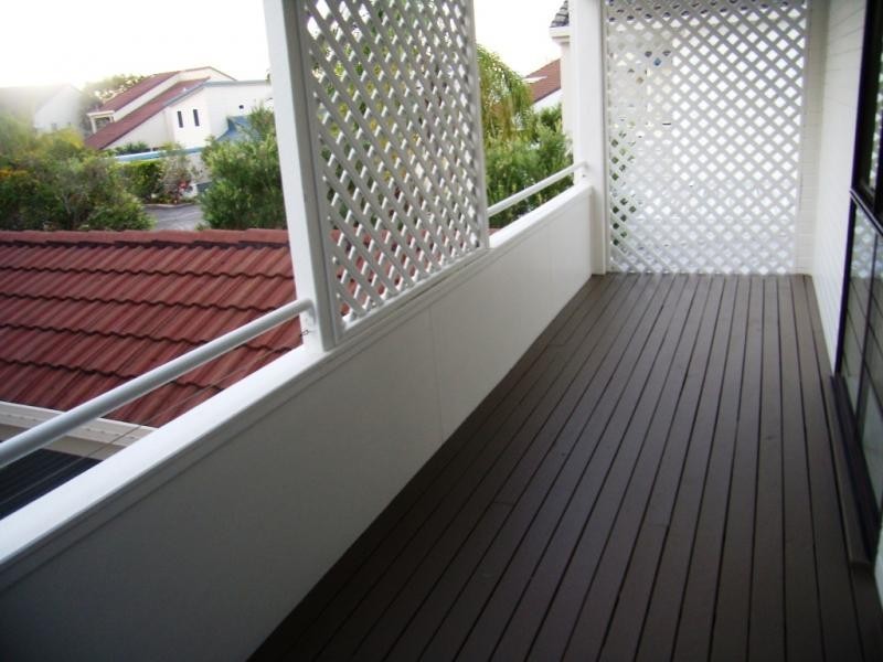 12 Admirals Court, Mooloolaba QLD 4557