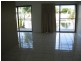 12 Admirals Court, Mooloolaba QLD 4557