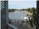 12 Admirals Court, Mooloolaba QLD 4557