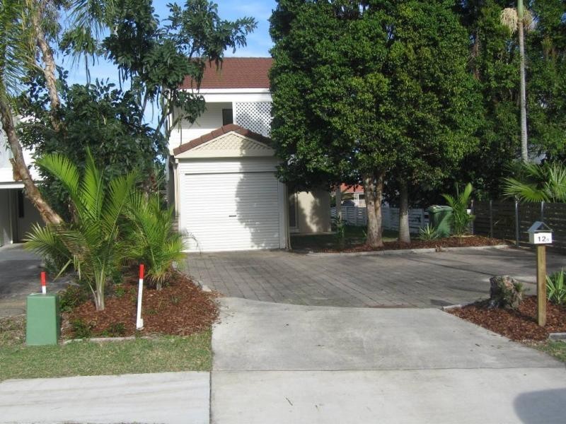 12 Admirals Court, Mooloolaba QLD 4557