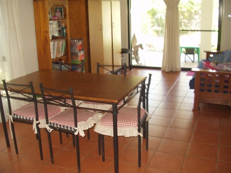 6 Glenwood Place, Twin Waters QLD 4564