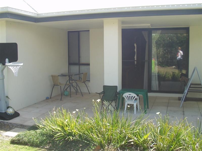 6 Glenwood Place, Twin Waters QLD 4564