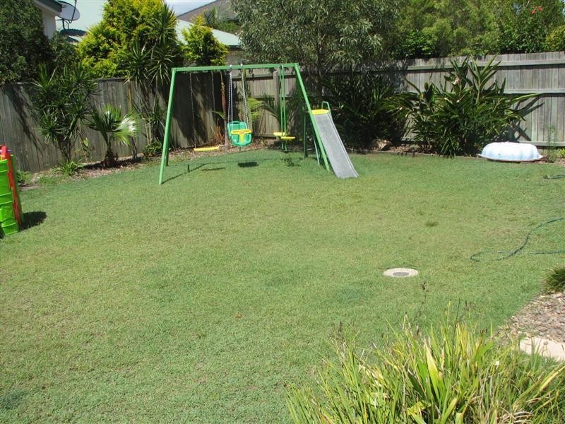 6 Glenwood Place, Twin Waters QLD 4564