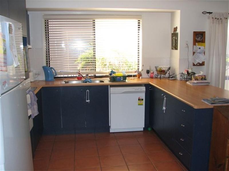 6 Glenwood Place, Twin Waters QLD 4564