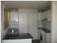 5/27 Walan St., Mooloolaba QLD 4557