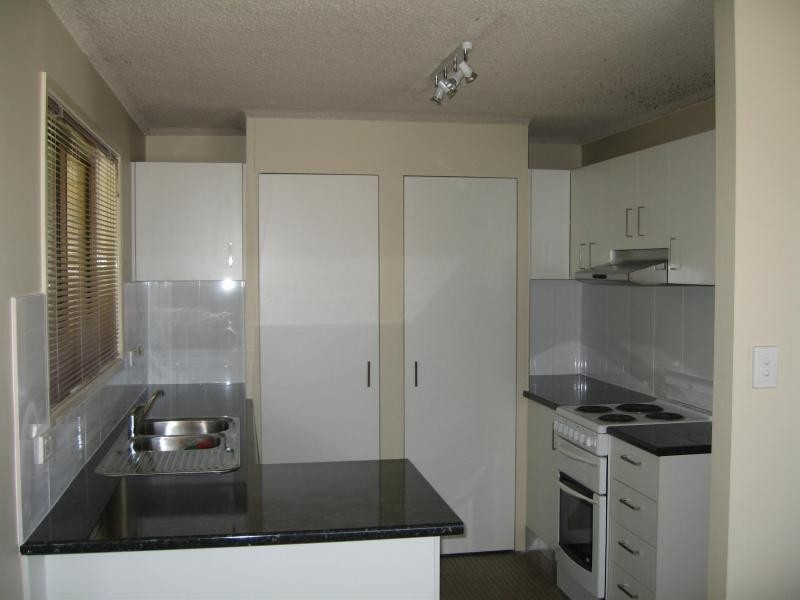 5/27 Walan St., Mooloolaba QLD 4557