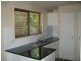 5/27 Walan St., Mooloolaba QLD 4557