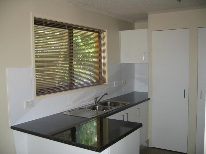 5/27 Walan St., Mooloolaba QLD 4557