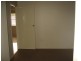 5/27 Walan St., Mooloolaba QLD 4557