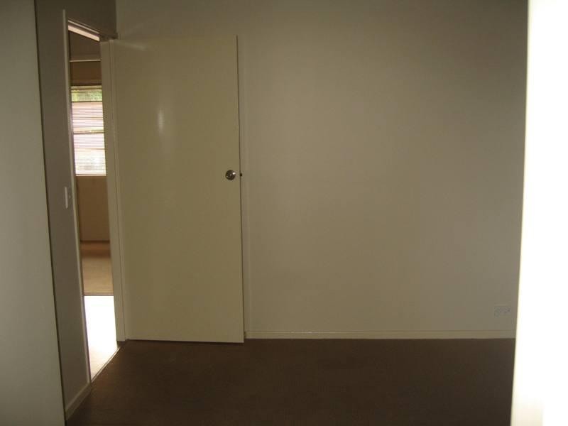 5/27 Walan St., Mooloolaba QLD 4557