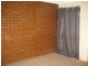 5/27 Walan St., Mooloolaba QLD 4557