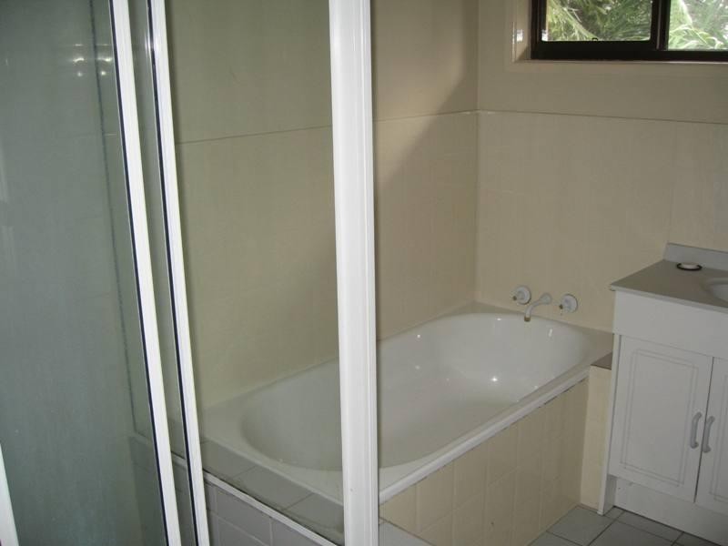 5/27 Walan St., Mooloolaba QLD 4557