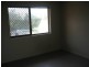 5/27 Walan St., Mooloolaba QLD 4557