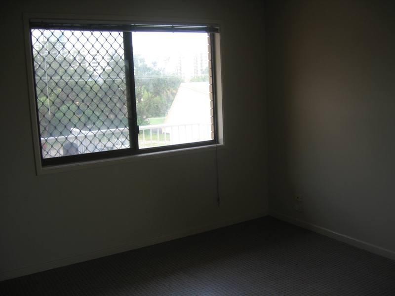 5/27 Walan St., Mooloolaba QLD 4557