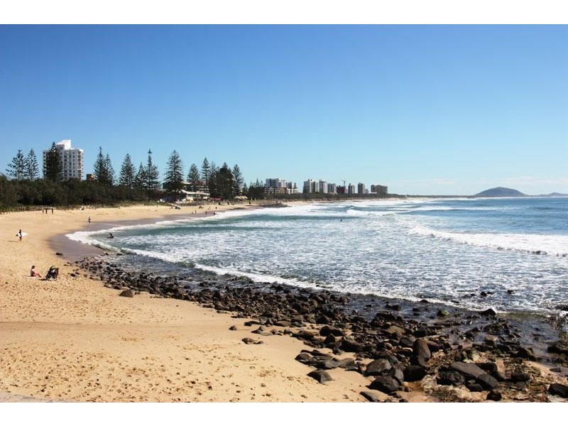 405/180 Alexandra Pde, Alexandra Headland QLD 4572