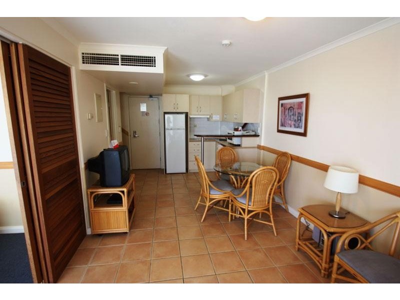 405/180 Alexandra Pde, Alexandra Headland QLD 4572