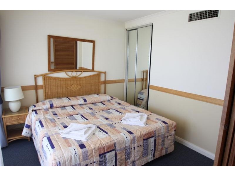 405/180 Alexandra Pde, Alexandra Headland QLD 4572