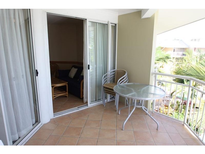 405/180 Alexandra Pde, Alexandra Headland QLD 4572