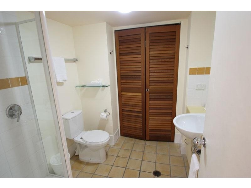 405/180 Alexandra Pde, Alexandra Headland QLD 4572