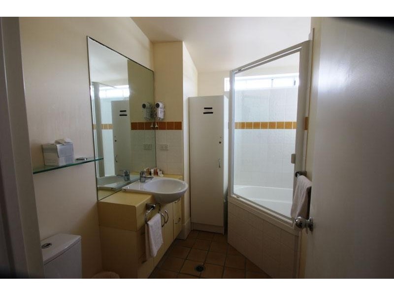 405/180 Alexandra Pde, Alexandra Headland QLD 4572