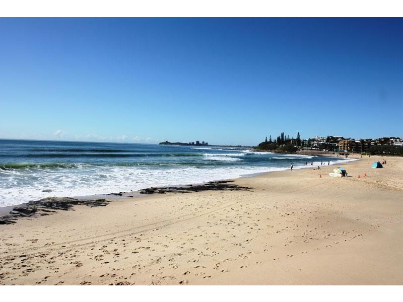 405/180 Alexandra Pde, Alexandra Headland QLD 4572