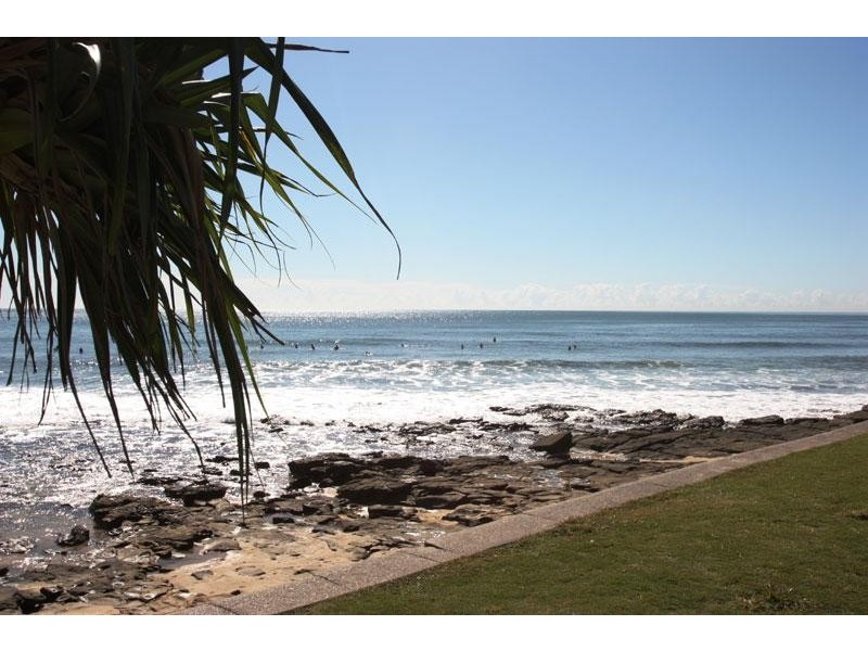 405/180 Alexandra Pde, Alexandra Headland QLD 4572