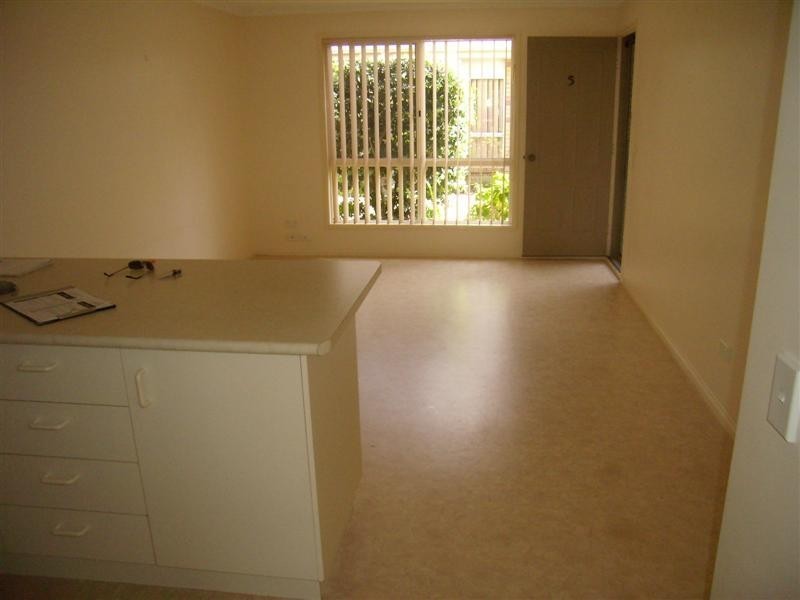 5/33 Baden Powell Street, Maroochydore QLD 4558