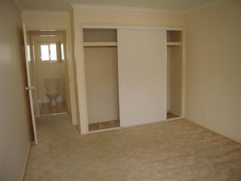 5/33 Baden Powell Street, Maroochydore QLD 4558