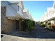 5/33 Baden Powell Street, Maroochydore QLD 4558