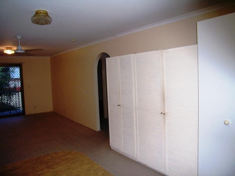 4/4 Anthony Avenue, Mooloolaba QLD 4557