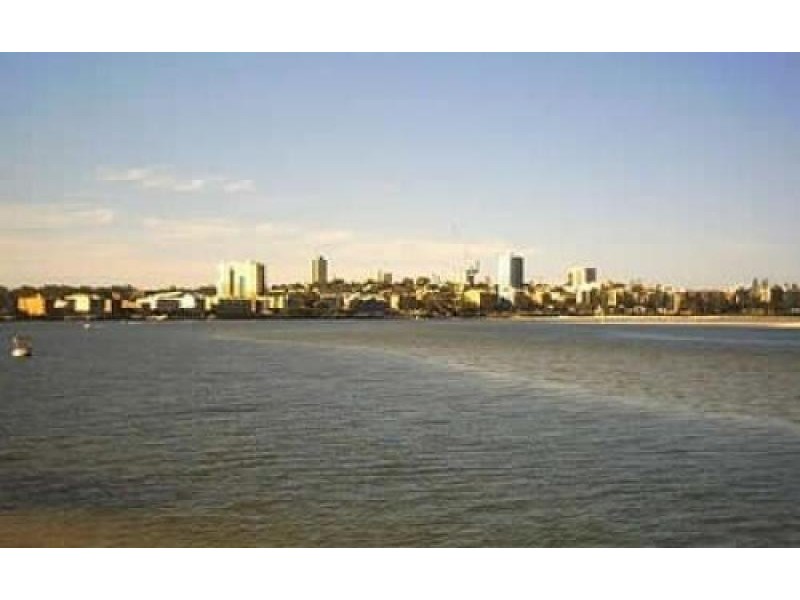 Caloundra QLD 4551