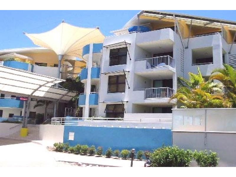 87 Frist Ave, Mooloolaba QLD 4557