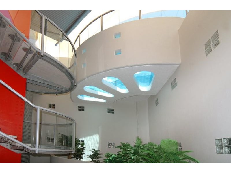 87 Frist Ave, Mooloolaba QLD 4557