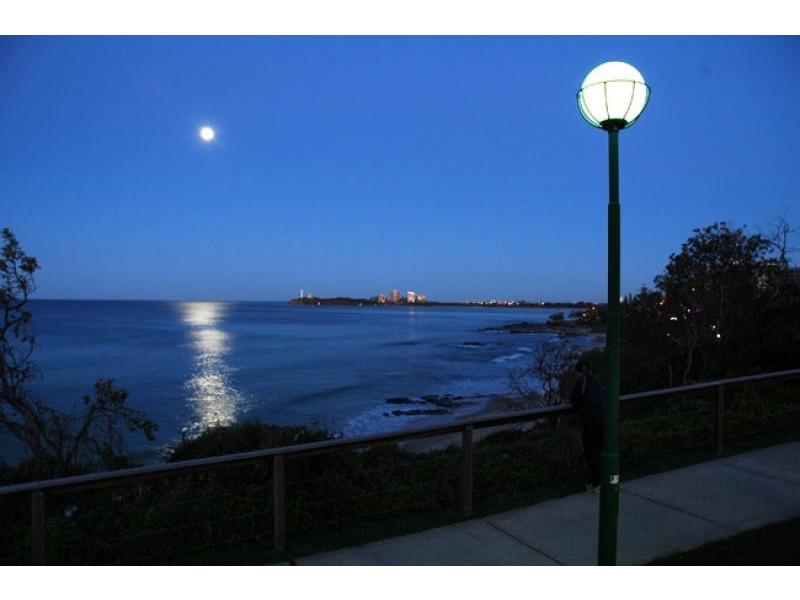 87 Frist Ave, Mooloolaba QLD 4557